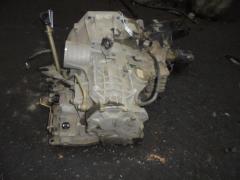 КПП автоматическая на Nissan Bluebird Sylphy QNG10 QG18DE Фото 3