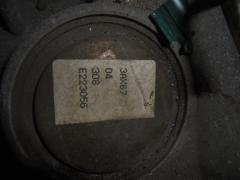 КПП автоматическая на Nissan Bluebird Sylphy QNG10 QG18DE Фото 5