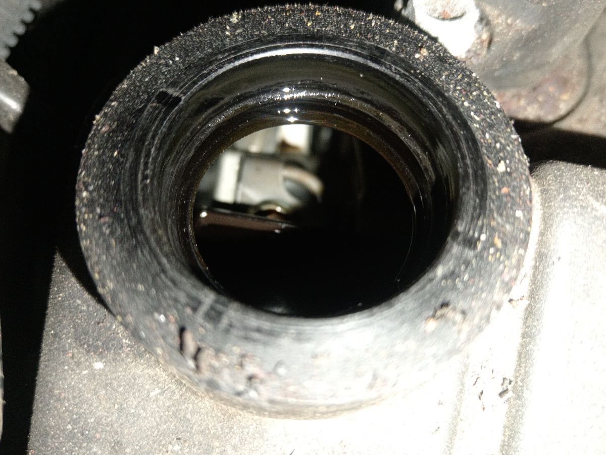 Двигатель на Mitsubishi Galant Fortis CX6A 4J10 Фото 3