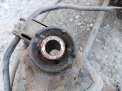 Балка подвески на Nissan Bluebird Sylphy QNG10 QG18DE Фото 5