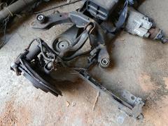 Балка подвески на Volvo S60 FS B6304T Фото 2