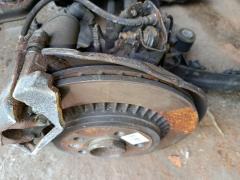 Балка подвески на Volvo S60 FS B6304T Фото 3