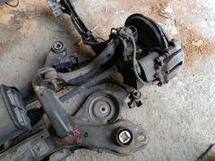 Балка подвески на Volvo S60 FS B6304T Фото 5