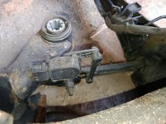 Балка подвески на Volvo S60 FS B6304T Фото 6