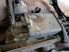 Балка подвески на Volvo S60 FS B6304T Фото 8