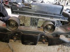 Балка подвески на Volvo S60 FS B6304T Фото 9