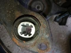 Балка подвески на Volvo S60 FS B6304T Фото 10