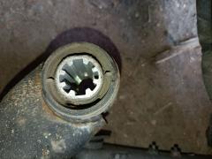 Балка подвески на Volvo S60 FS B6304T Фото 11