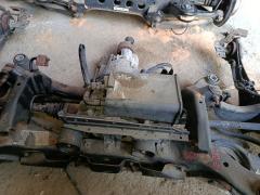Балка подвески на Volvo S60 FS B6304T Фото 12