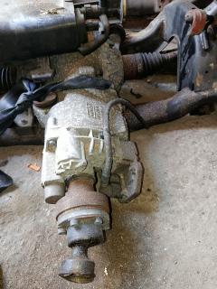 Балка подвески на Volvo S60 FS B6304T Фото 13