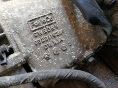 Балка подвески на Volvo S60 FS B6304T Фото 14