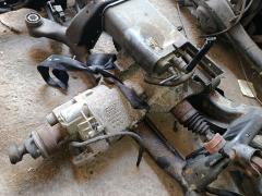 Балка подвески на Volvo S60 FS B6304T Фото 15