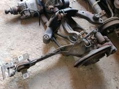 Балка подвески на Volvo S60 FS B6304T Фото 16