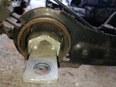 Балка подвески на Volvo S60 FS B6304T Фото 17