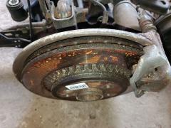 Балка подвески на Volvo S60 FS B6304T Фото 18