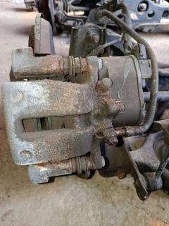 Балка подвески на Volvo S60 FS B6304T Фото 19