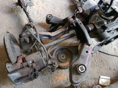 Балка подвески на Volvo S60 FS B6304T Фото 20