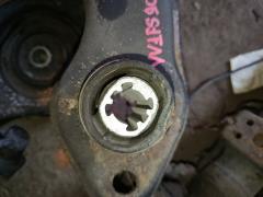 Балка подвески на Volvo S60 FS B6304T Фото 21