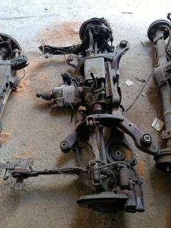 Балка подвески на Volvo S60 FS B6304T Фото 22