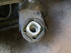 Балка подвески на Bmw X3 E82-UC12 N43B20AA Фото 3
