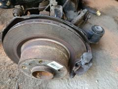 Балка подвески на Bmw X3 E82-UC12 N43B20AA Фото 4