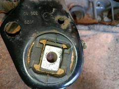 Балка подвески на Bmw X3 E82-UC12 N43B20AA Фото 7