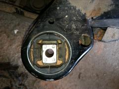 Балка подвески на Bmw X3 E82-UC12 N43B20AA Фото 11