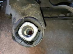 Балка подвески на Bmw X3 E82-UC12 N43B20AA Фото 13
