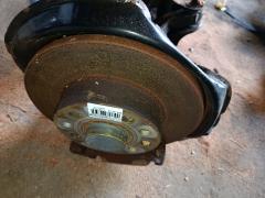 Балка подвески на Volkswagen Jetta 1K BVY Фото 8