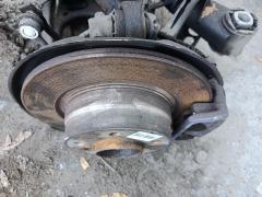 Балка подвески на Bmw 3-Series E90-VA72 N46B20BA Фото 4