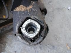 Балка подвески на Bmw 3-Series E90-VA72 N46B20BA Фото 6