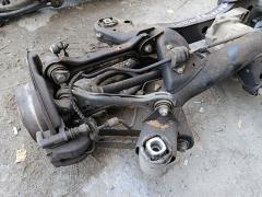Балка подвески на Bmw 3-Series E90-VA72 N46B20BA Фото 7