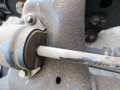 Балка подвески на Bmw 3-Series E90-VA72 N46B20BA Фото 12