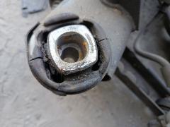 Балка подвески на Bmw 3-Series E90-VA72 N46B20BA Фото 14