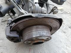 Балка подвески на Bmw 3-Series E90-VA72 N46B20BA Фото 15