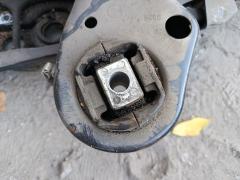 Балка подвески на Bmw 3-Series E90-VA72 N46B20BA Фото 18