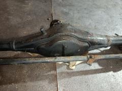 Мост на Suzuki Swift HT51S M13A Фото 7