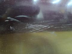 Дверь боковая на Honda Freed GB3 Фото 6