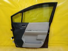 Дверь боковая на Honda Freed GB3 Фото 8