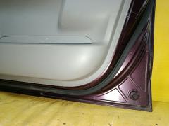 Дверь боковая на Honda Freed GB3 Фото 9