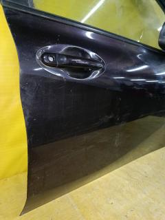 Дверь боковая на Nissan Note E12 Фото 3