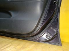 Дверь боковая на Nissan Note E12 Фото 8
