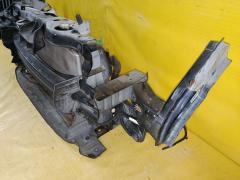 Телевизор на Honda Fit GK3 L13B Фото 3