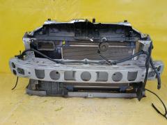 Телевизор на Toyota Vitz SCP90 2SZ-FE