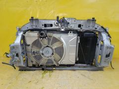 Телевизор на Toyota Vitz SCP90 2SZ-FE Фото 6
