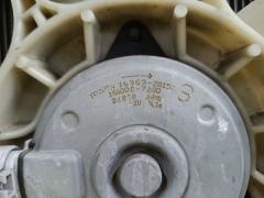 Телевизор на Toyota Vitz SCP90 2SZ-FE Фото 8