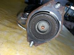Стойка амортизатора на Subaru Legacy Wagon BR9 EJ25 Фото 7