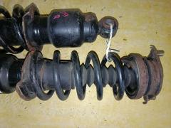 Стойка амортизатора на Subaru Legacy Outback BR9 EJ253 Фото 3