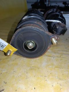 Стойка амортизатора на Subaru Legacy Outback BR9 EJ253 Фото 7