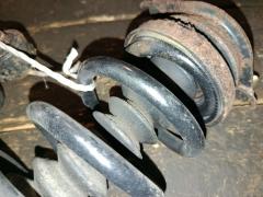 Стойка амортизатора на Subaru Outback BR9 EJ253 Фото 10